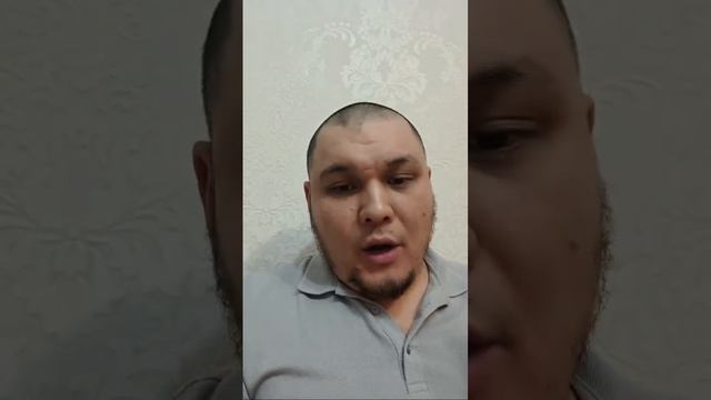 Добровольцы и самооборона появятся в Қазақстане!  Кас?