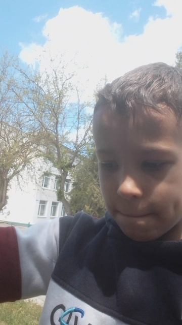 VID_2025-05-18-12-24-16-249.mp4