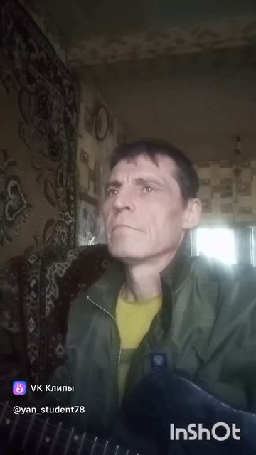 Батальоны просят огня.