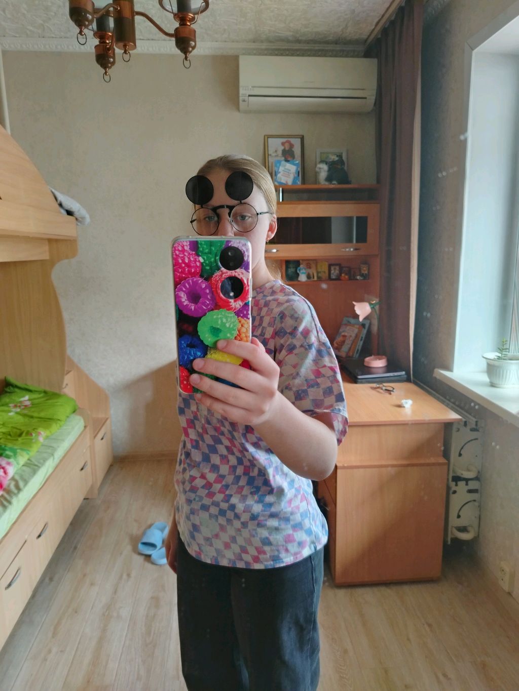 TAMARA_9