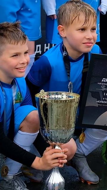 🏆DIONIS CUP NOVOSIBIRSK !!!
