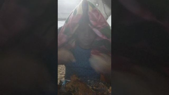 VID_2025-05-18-18-41-23-739.mp4