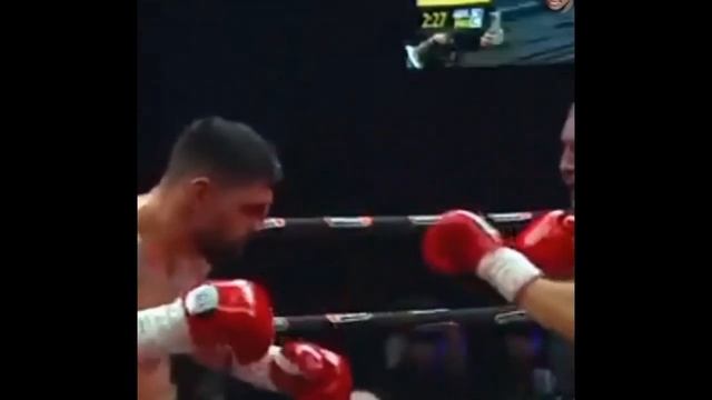 Ковалев завершил карьеру Бивол vs Бетербиев 3 ПРОГНОЗ