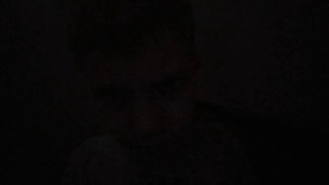 скоро будет 3 часть экстрим по испытаниям mp4