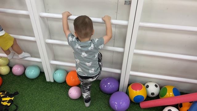 ГРУДНИЧКОВОЕ ПЛАВАНЬЕ/ЛФК ДЛЯ ДВУХЛЕТКИ/СПОРТ ДЛЯ ДЕТ