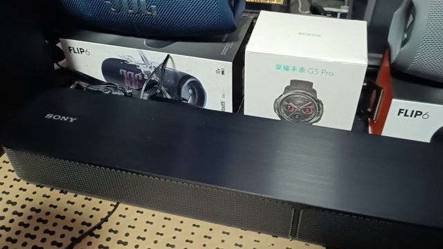 Sony ht-s20r.mp4