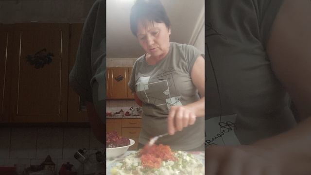1000446362.mp4