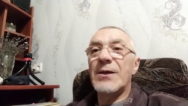 🎾1/4 | БЕЛИНДА БЕНЧИЧ - МАРИЯ ТИМОФЕЕВА | 08.11.24. | ITF W75 ПЕТ?