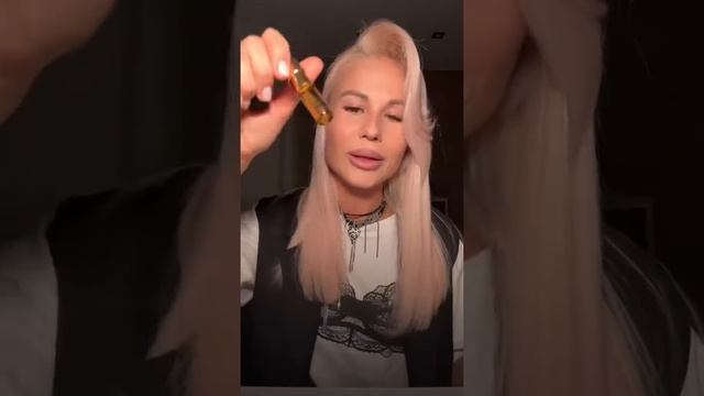 ЛУЧШИЙ СОЧНЫЙ,ФРУКТОВЫЙ АРОМАТ НА ТЕПЛО!