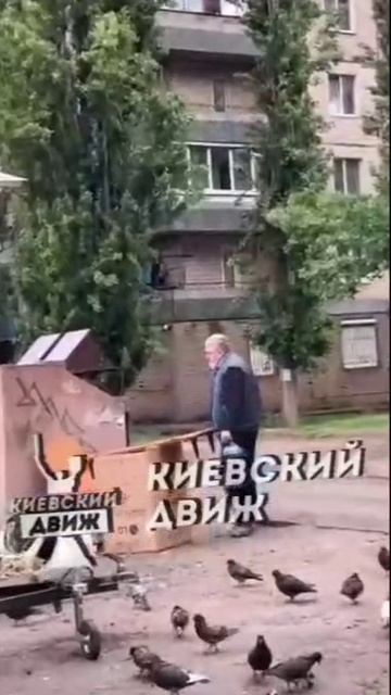 Просроченный оставил Беню без штанов!🤪🤪🤪