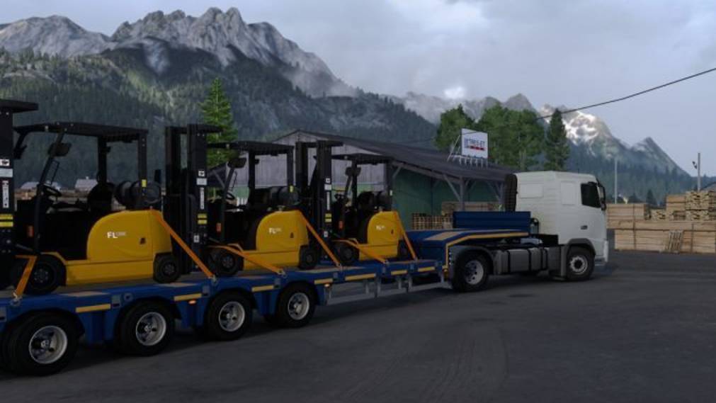 Почему взял машину с пробегом, а не новую