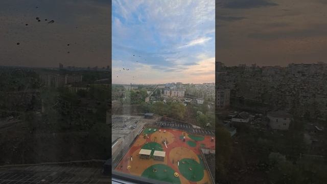 1000191770.mp4