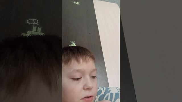 липеры