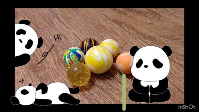 Имена попрыгунчиков