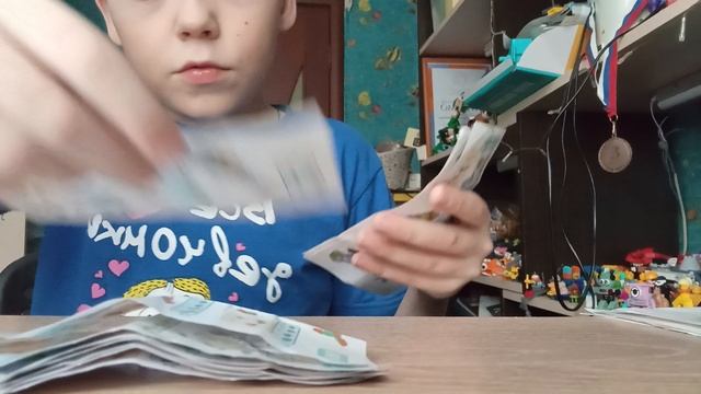 вкладыши по динозаврам
