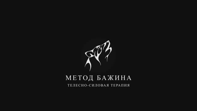 Метод Бажина: Матрица Сознания
