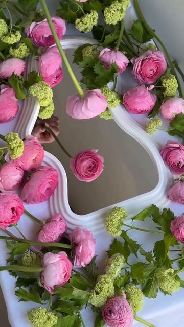 navoiflowers.ru