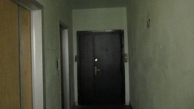 Лифты КМЗ @ ЖК «СОЮЗ-3» (2130)