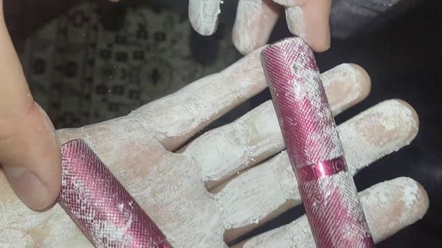 Торнео 55 кг 12повторений