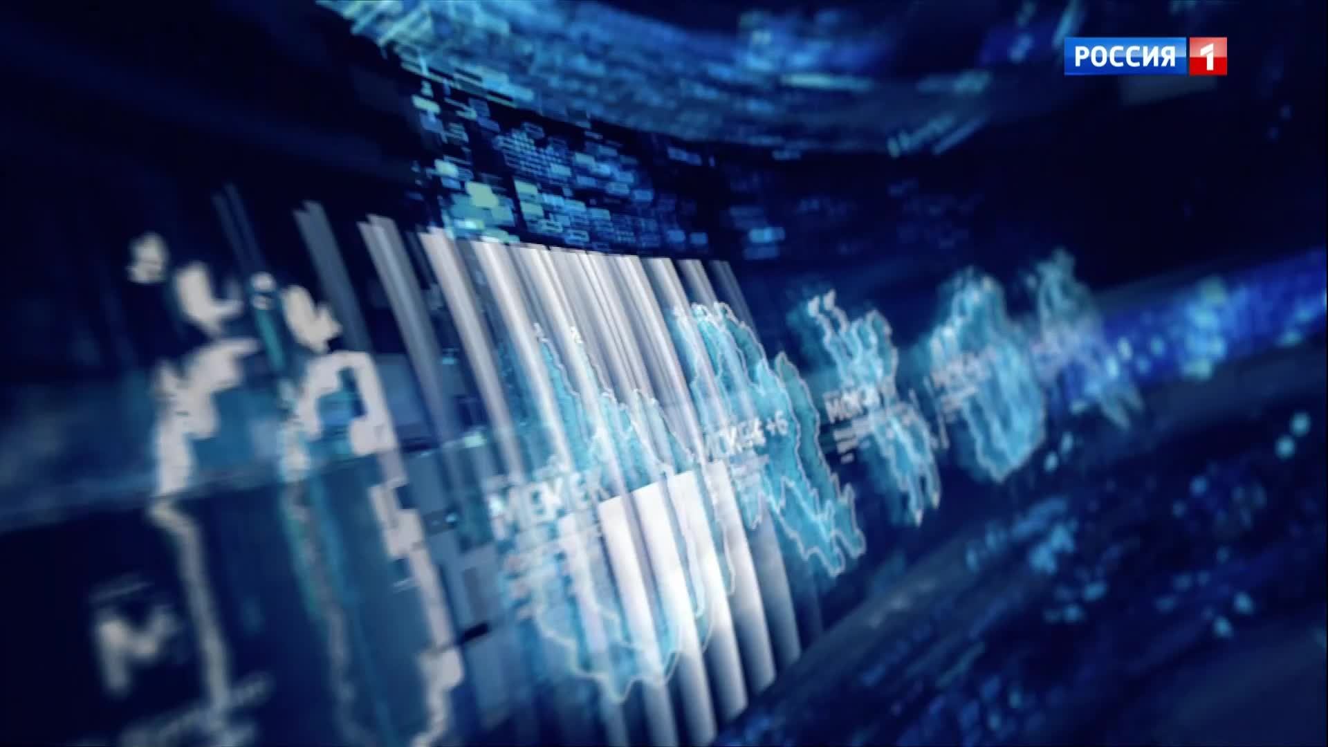 8.20 – «Гущы1эс имэхьан»  от 18.05.2025г.