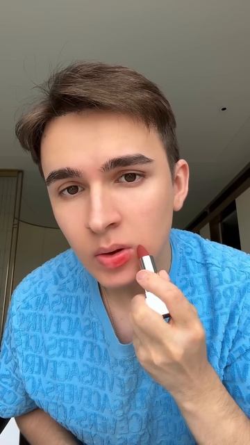 Radmiru good beauty moments!☺️ Remix #shorts