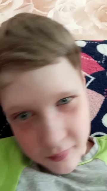 спойлер к фильму
