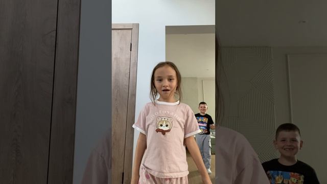 Я незнаю реал кто там?😭😱