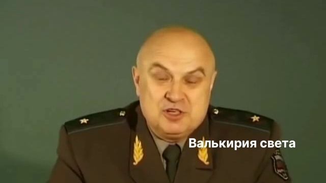 Человек должен самосовершенствоваться.Рабочий день должен быть не более 4-5 часов.Генерал Петров.