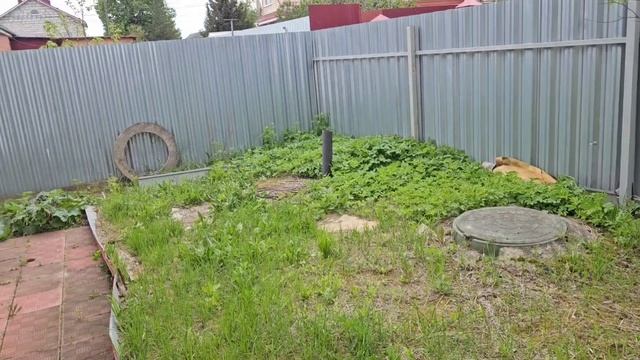 Дом 191 м² на участке 10 сот.; Московская обл., Богородский г.о., с. Балобаново