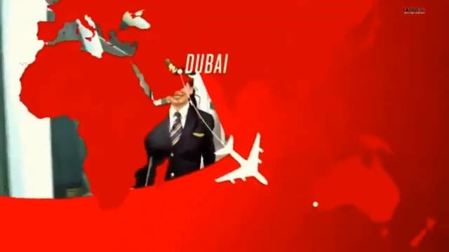 Блестящие Все летала Музыка Ремикс