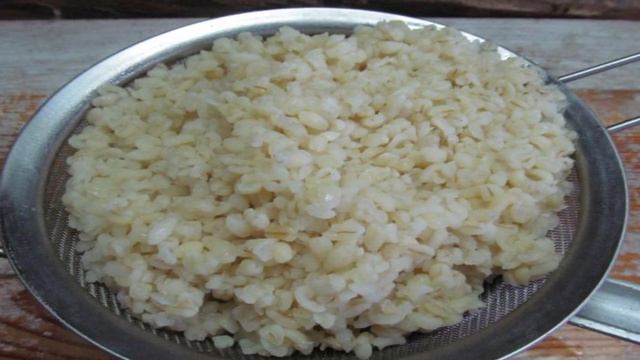 Запеченная фаршированная курица