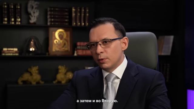 Евгений Мураев С Днем Великой Победы! С 9-м мая!