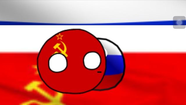 История России (2 часть) «1 сезон»