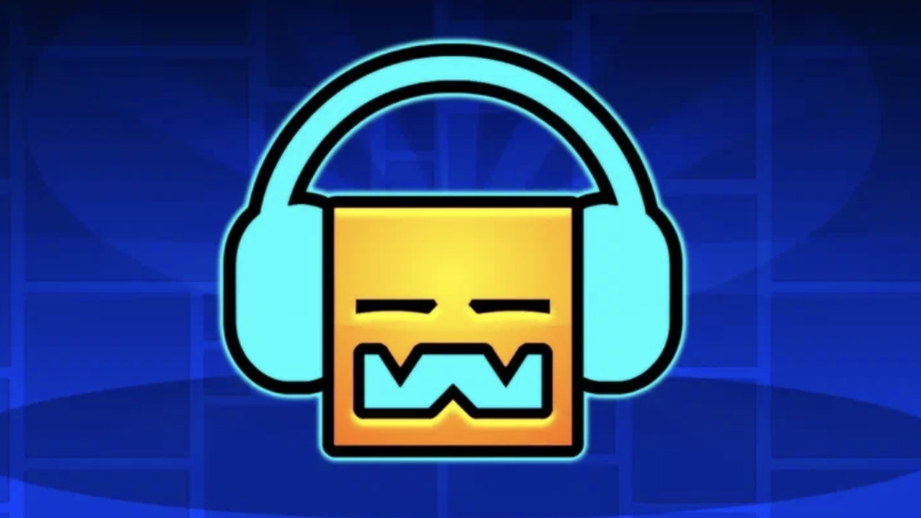 КОГДА ЗОЖАЛ В JUMPER | ХАКЕР craft geometry dash