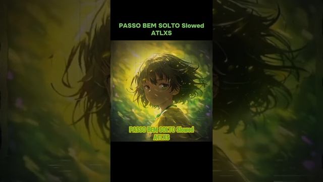Видео WhatsApp 2025-05-18 в 00.52.29_2ff23302