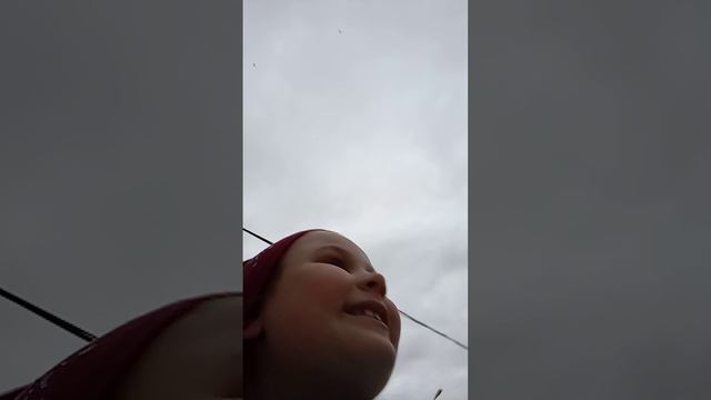 VID_20250518_201651.mp4
