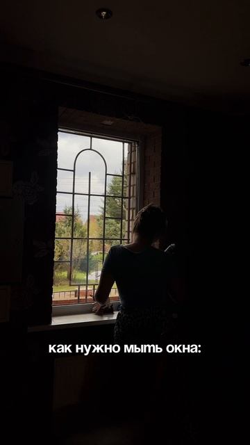 Выбор очевиден 😅 Пенный очиститель:
WB: #269153142
OZON: #1740810271