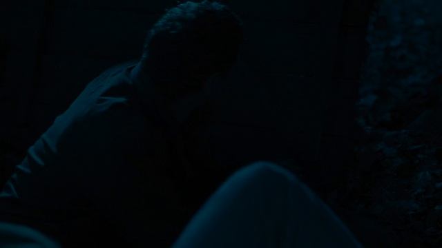 Падение Ангела (Angel Has Fallen).2019