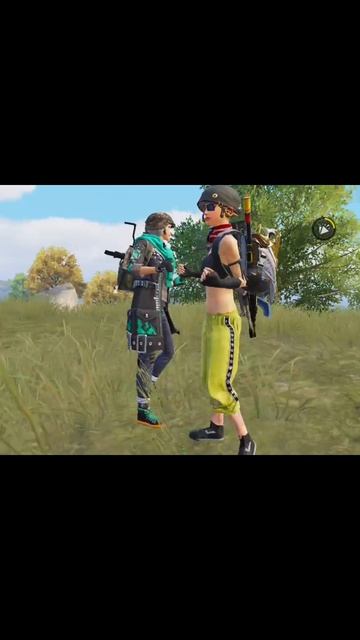 pubg mobile warzone GTA online mafia bimka truck simulator