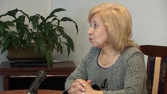 Планета детства Аттоева Назиля 9-10 класс