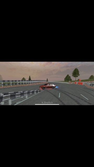 scene_output.mp4