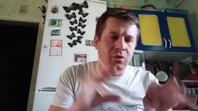 ЛЮБОВЬ МАТЕРИ   4 СЕРИЯ! ЗАКЛЮЧИТЕЛЬНАЯ!!!