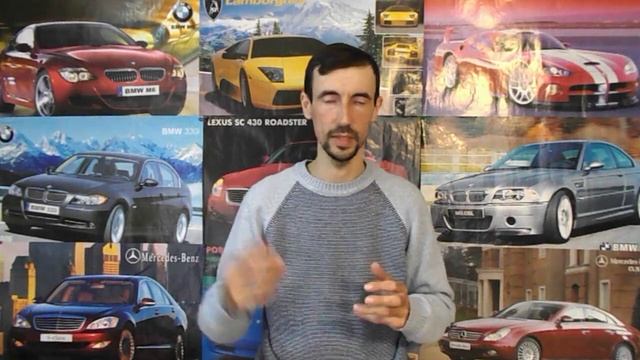 Какого цвета диски подойдут на машину? Диски привлекающие внимание. Какой выбрать цвет дисков