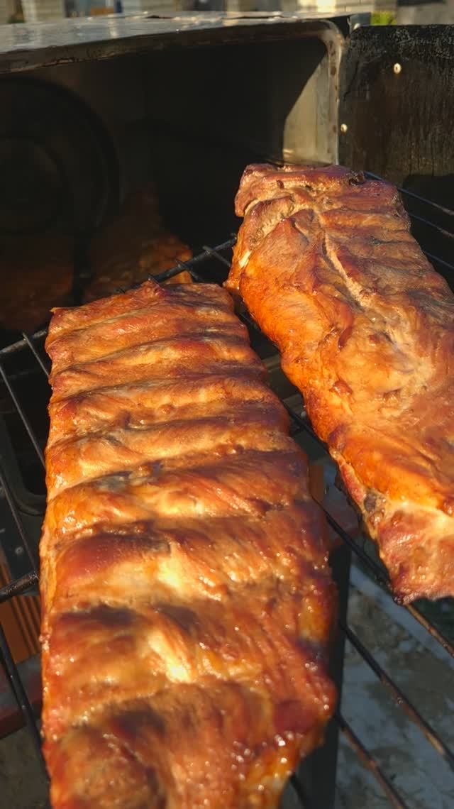 Всё не просто так