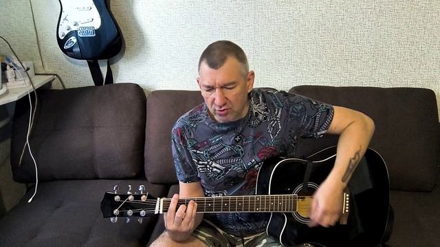 Носки в горошек