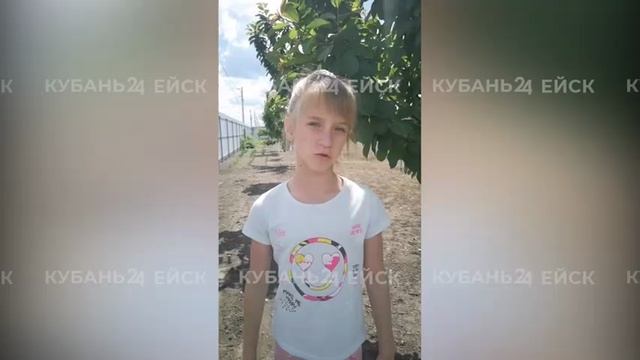 Первокласница побила мировой рекорд по отжиманию, она сумела отжаться 2524 раза за 2 часа 48 минут.