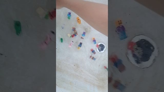 𓃠𓃠𓃠𓃠𓃠𓃠𓃠𓃠𓃠𓃠𓃠𓃠𓃠𓃠𓃠𓃠𓃠𓃠𓃠𓃠𓃠𓃠𓃠𓃠𓃠𓃠𓃠