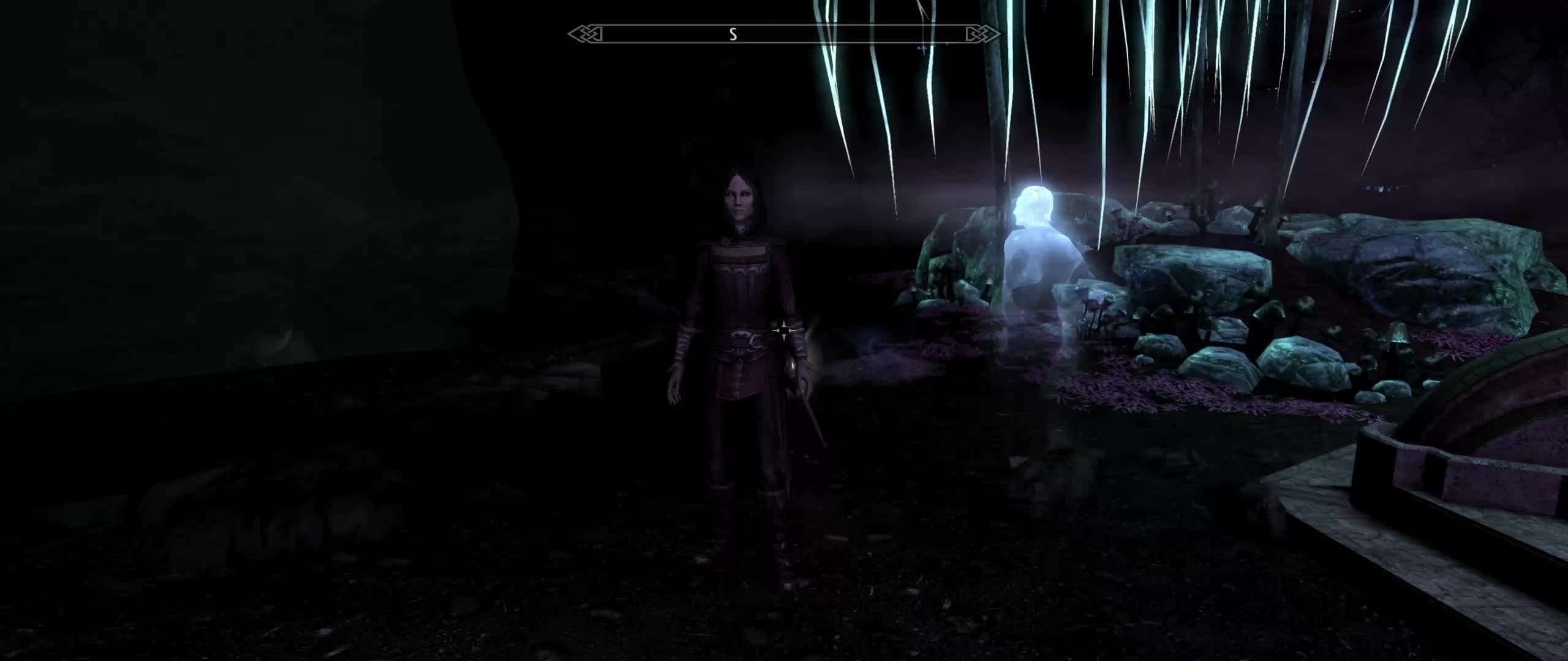 Skyrim