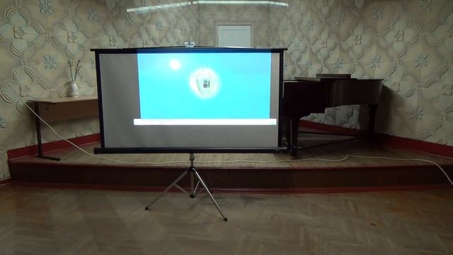 Фестиваль День Земли 2019-3