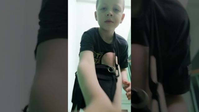 VID_20250518_174712.mp4